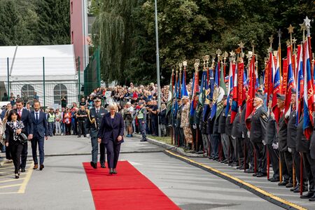 Prireditev Primorska za vedno, 14. 9. 2025 (1)
